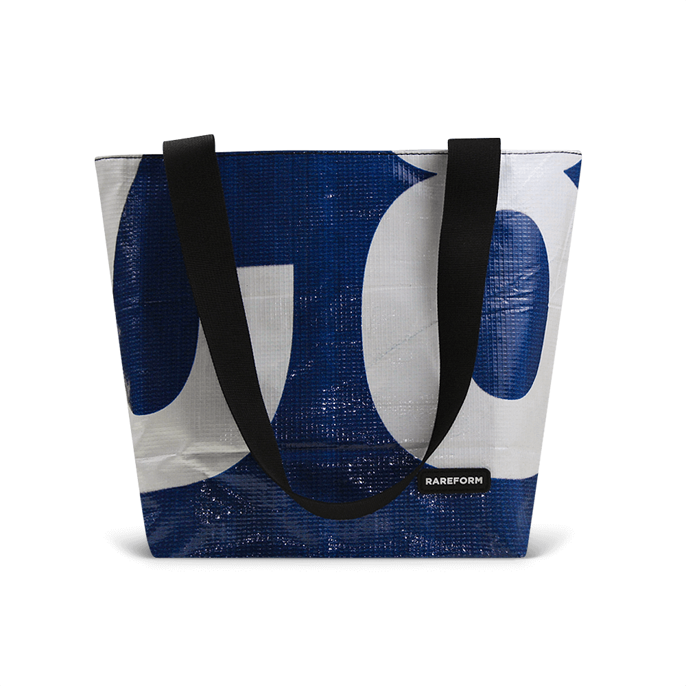 Mini Blake Tote