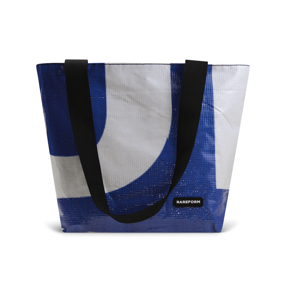 Mini Blake Tote