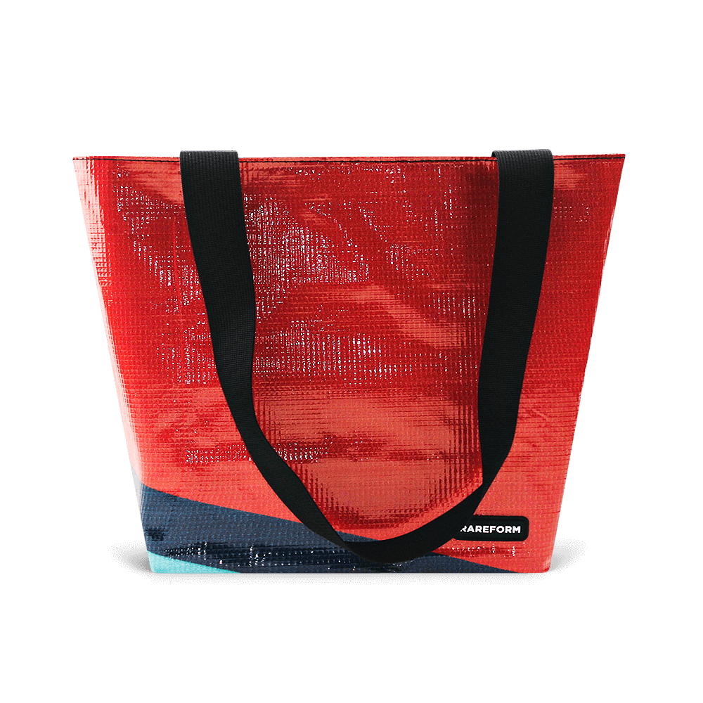 Mini Blake Tote
