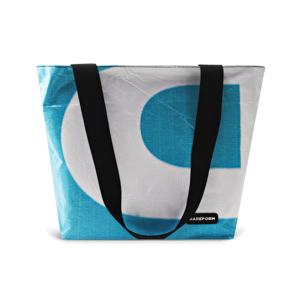 Mini Blake Tote