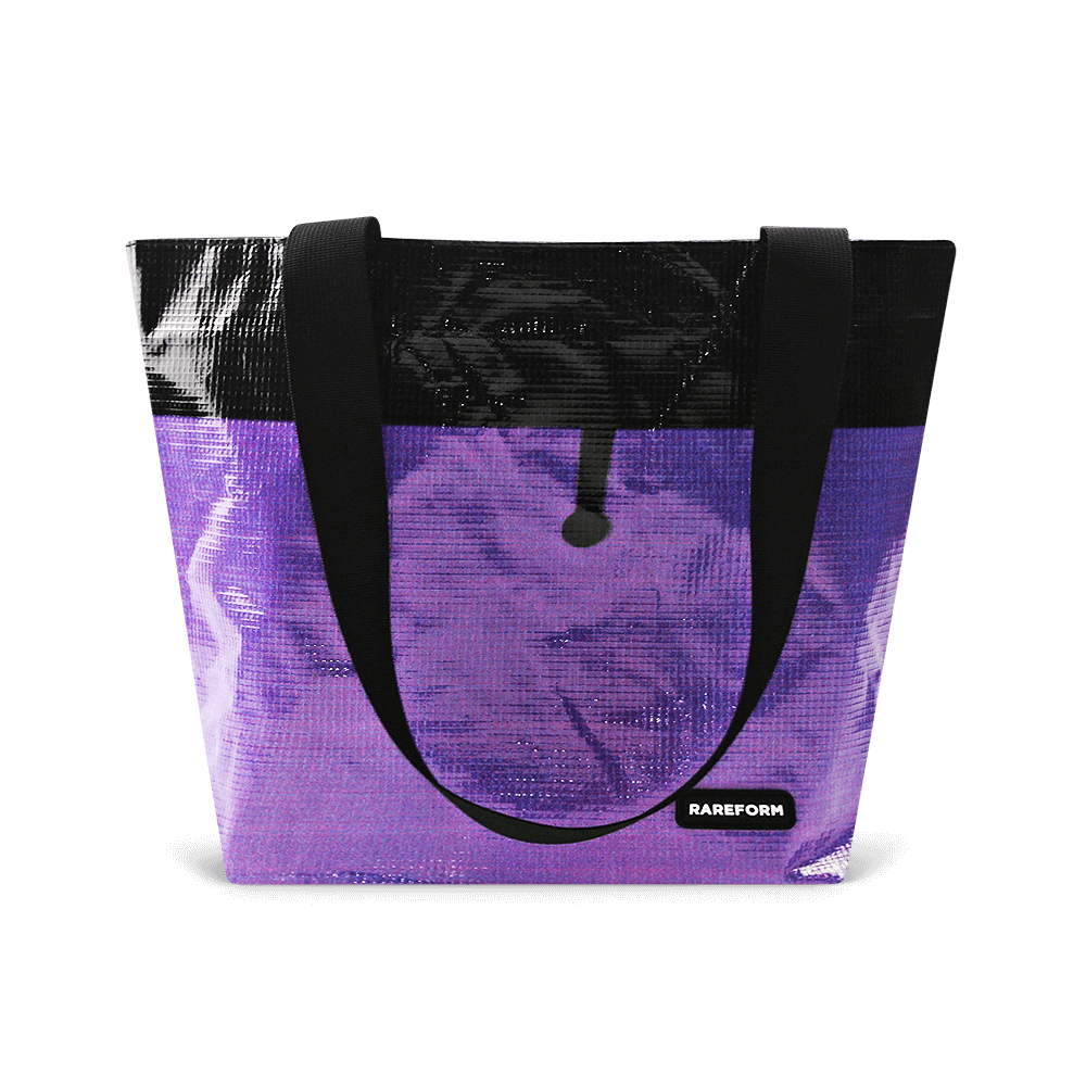 Mini Blake Tote