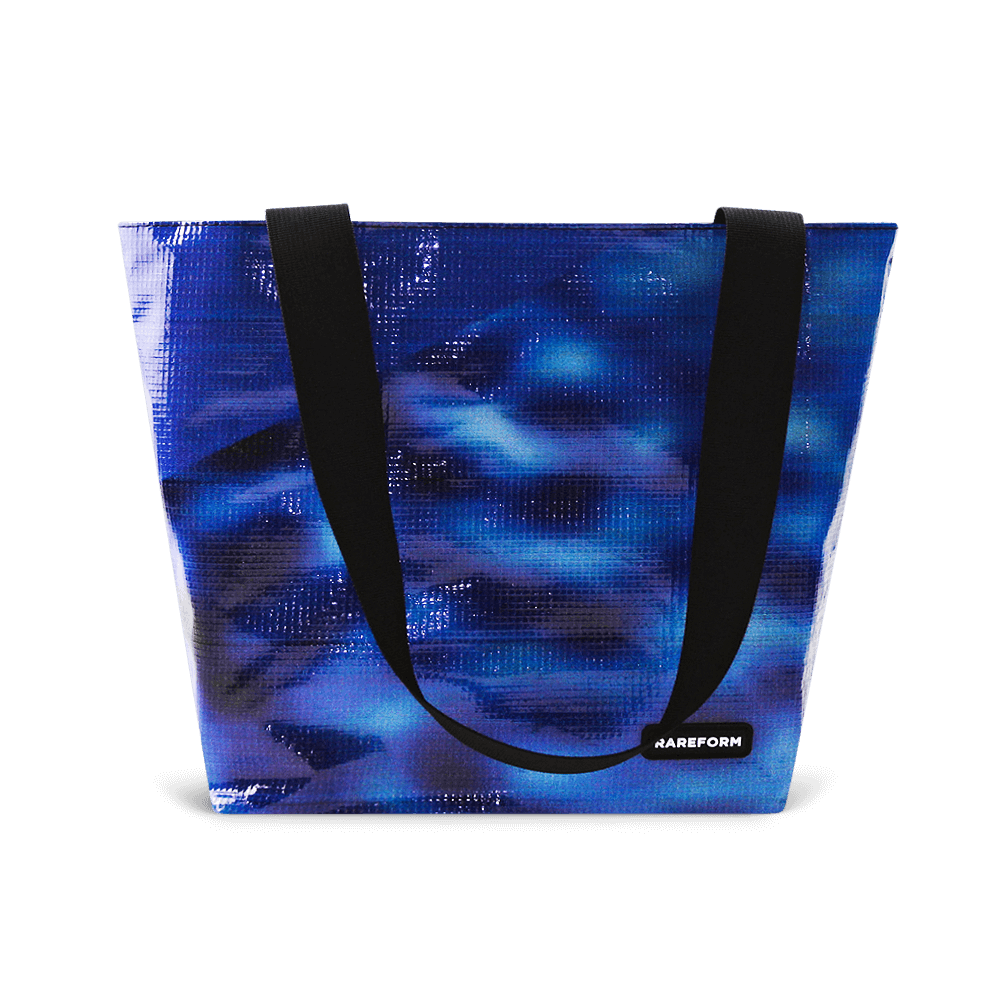 Mini Blake Tote