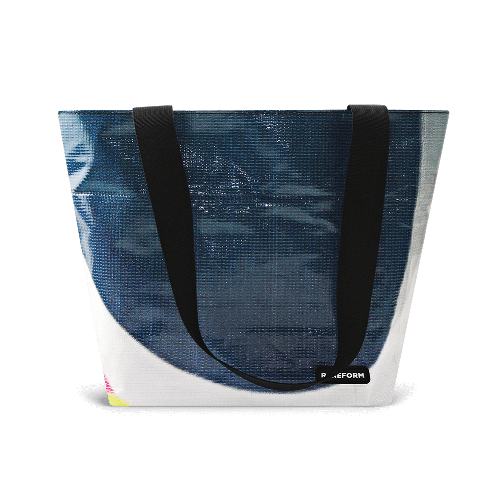 Mini Blake Tote