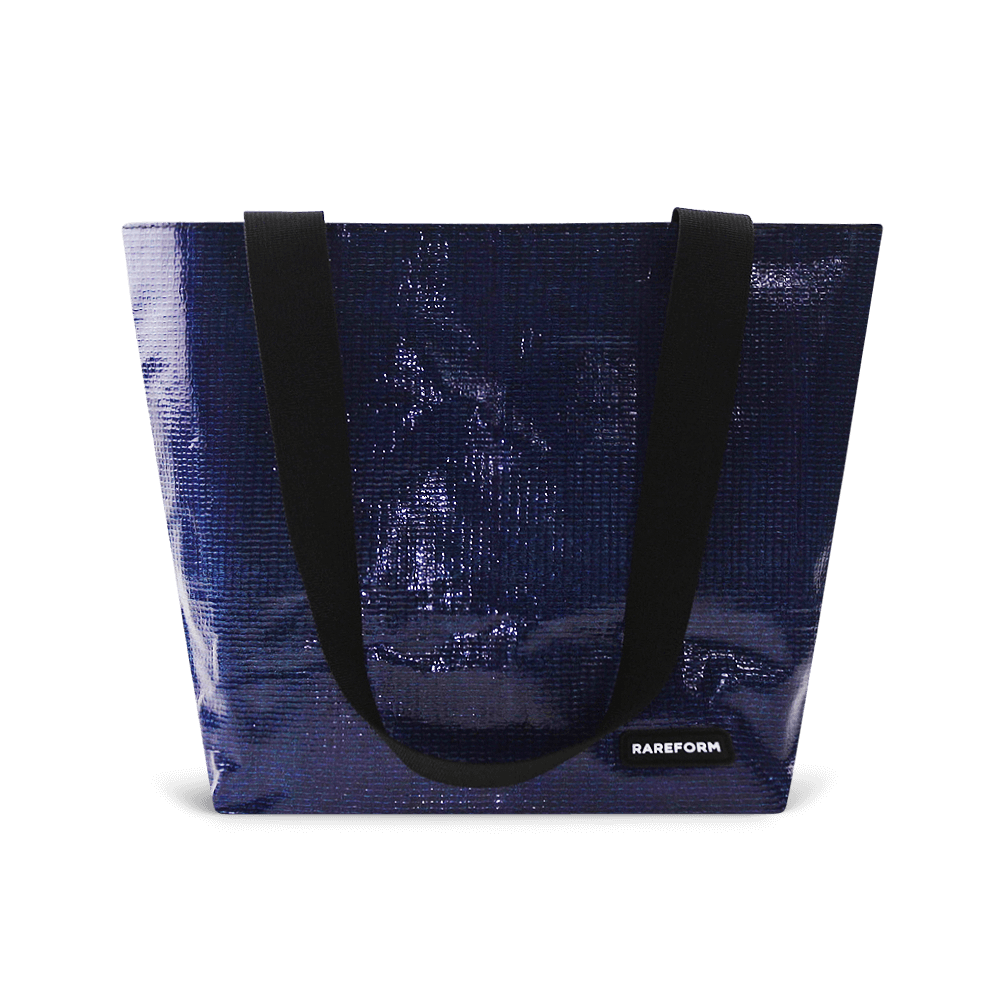 Mini Blake Tote
