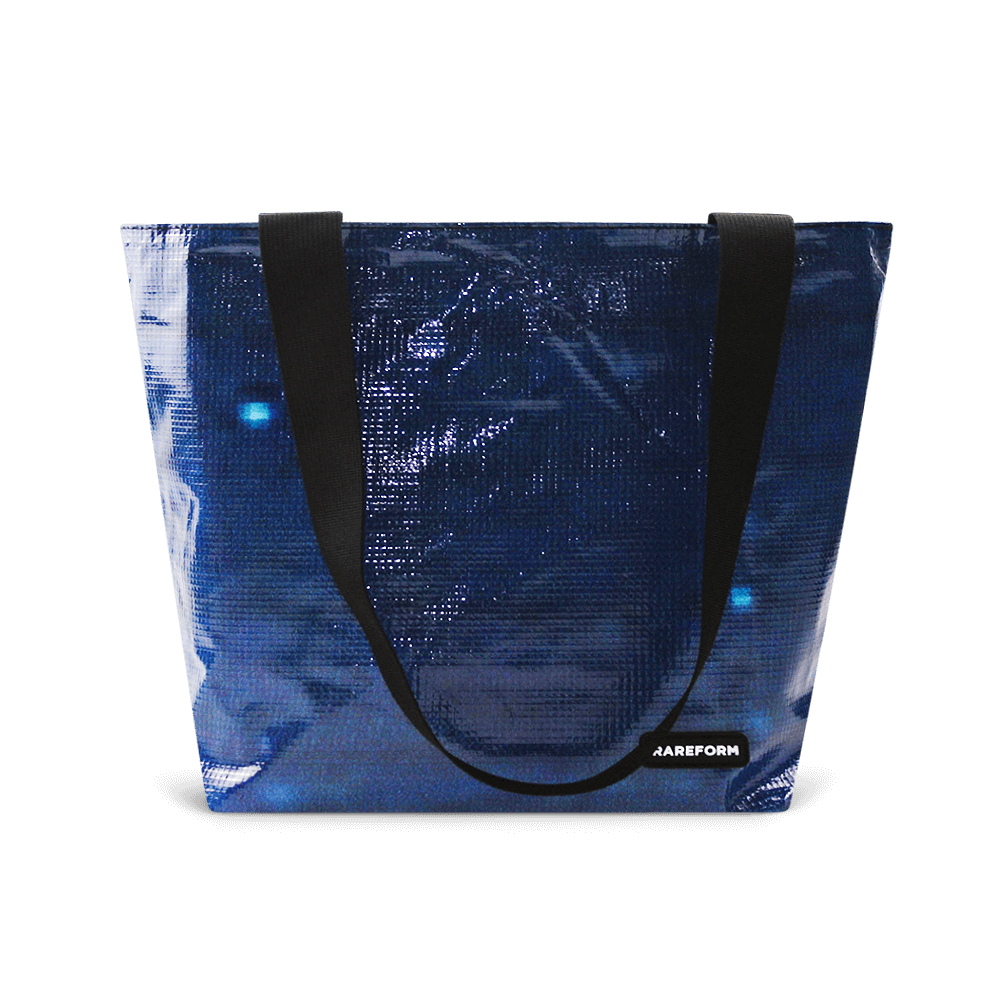 Mini Blake Tote