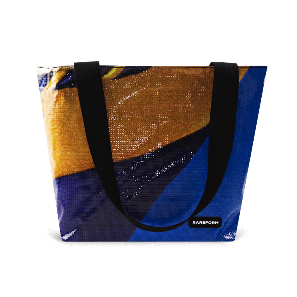 Mini Blake Tote