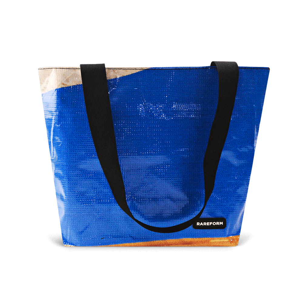 Mini Blake Tote