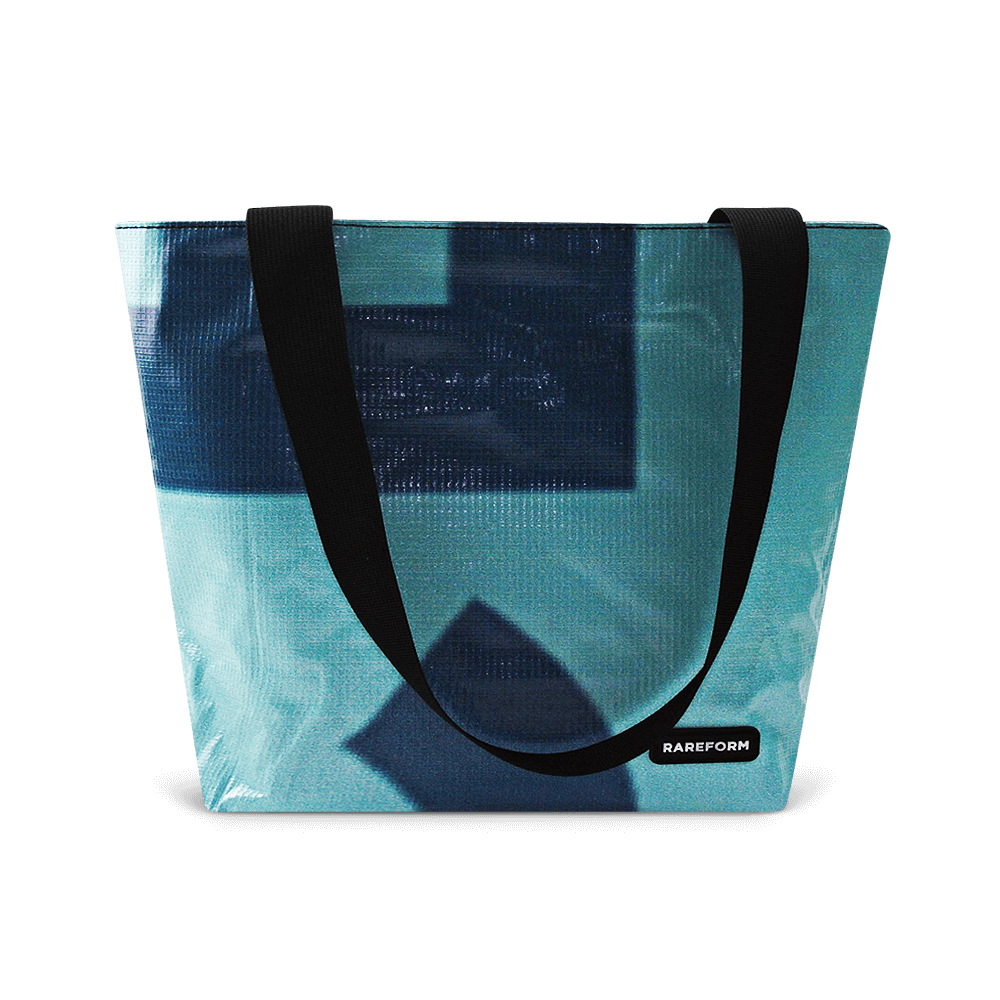 Mini Blake Tote