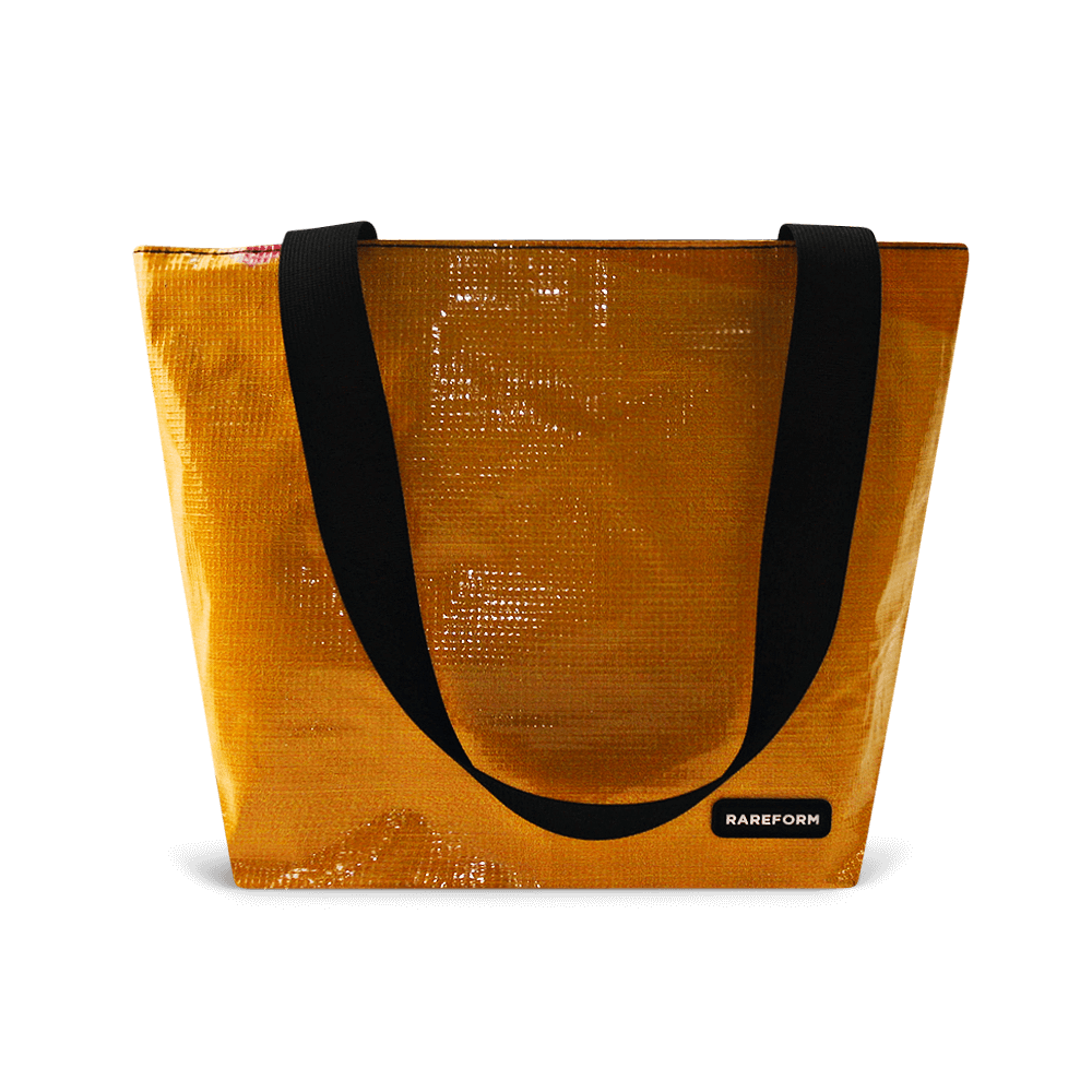 Mini Blake Tote
