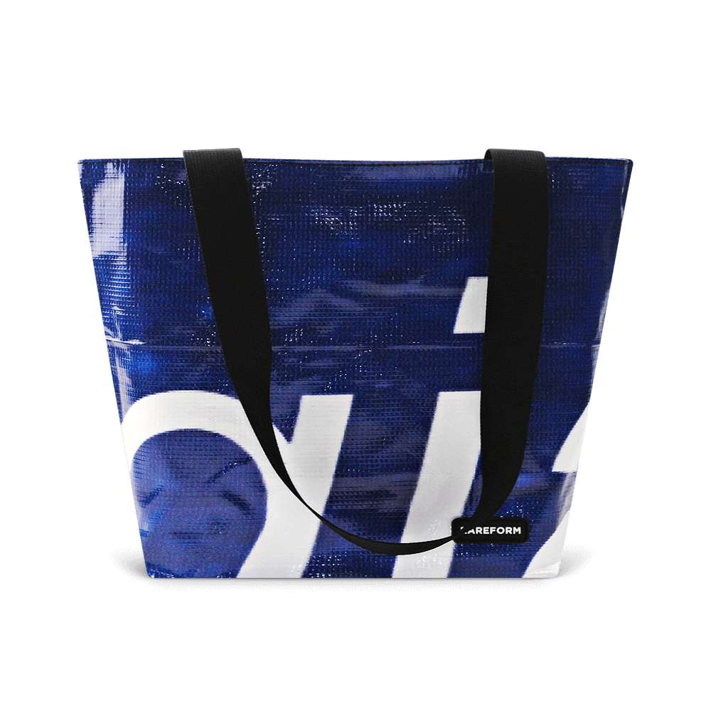 Mini Blake Tote