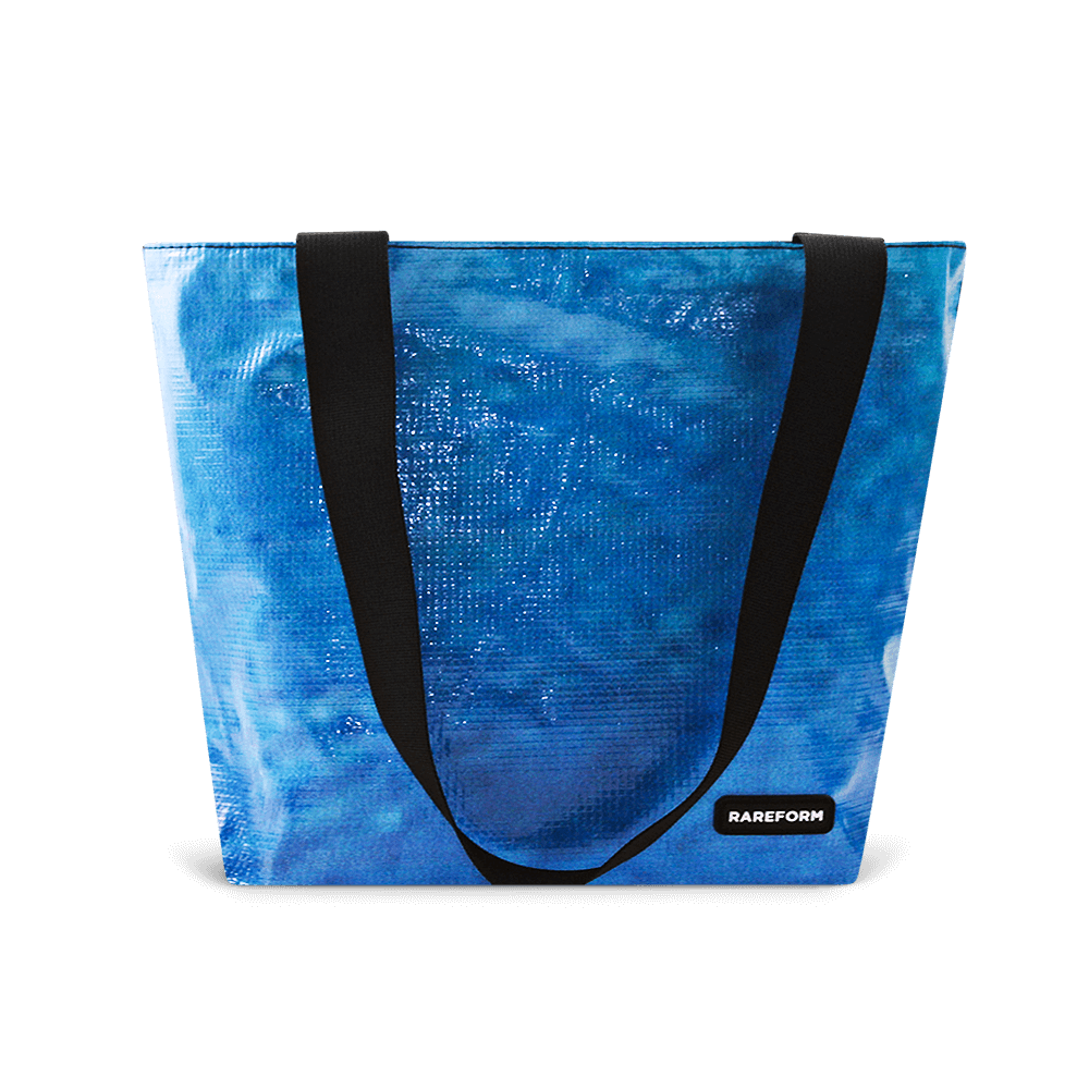 Mini Blake Tote