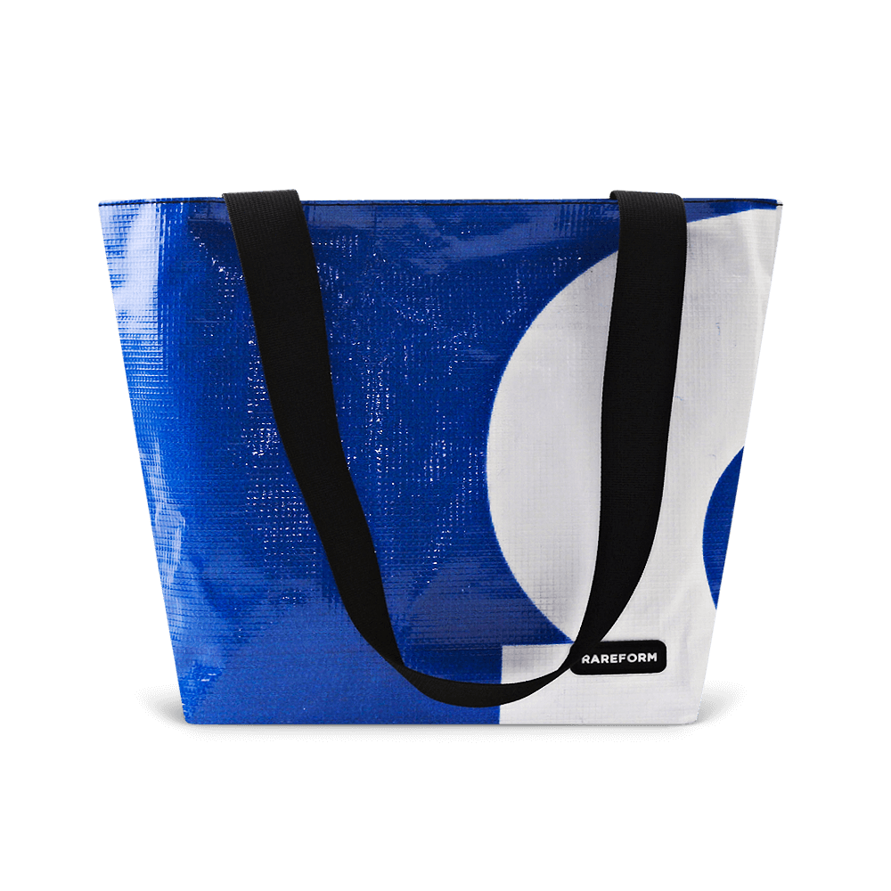 Mini Blake Tote