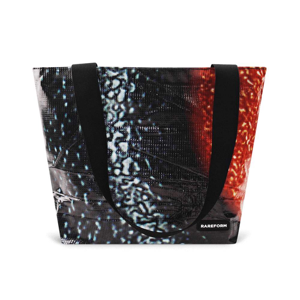 Mini Blake Tote