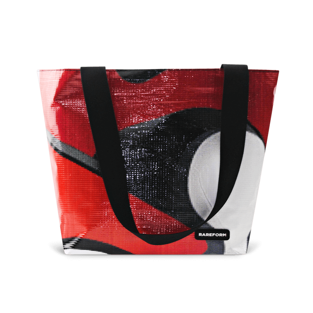 Mini Blake Tote