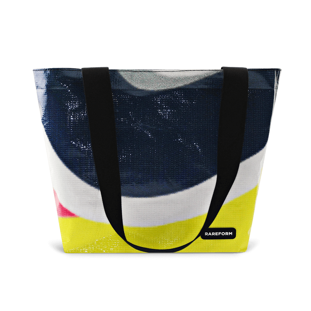 Mini Blake Tote
