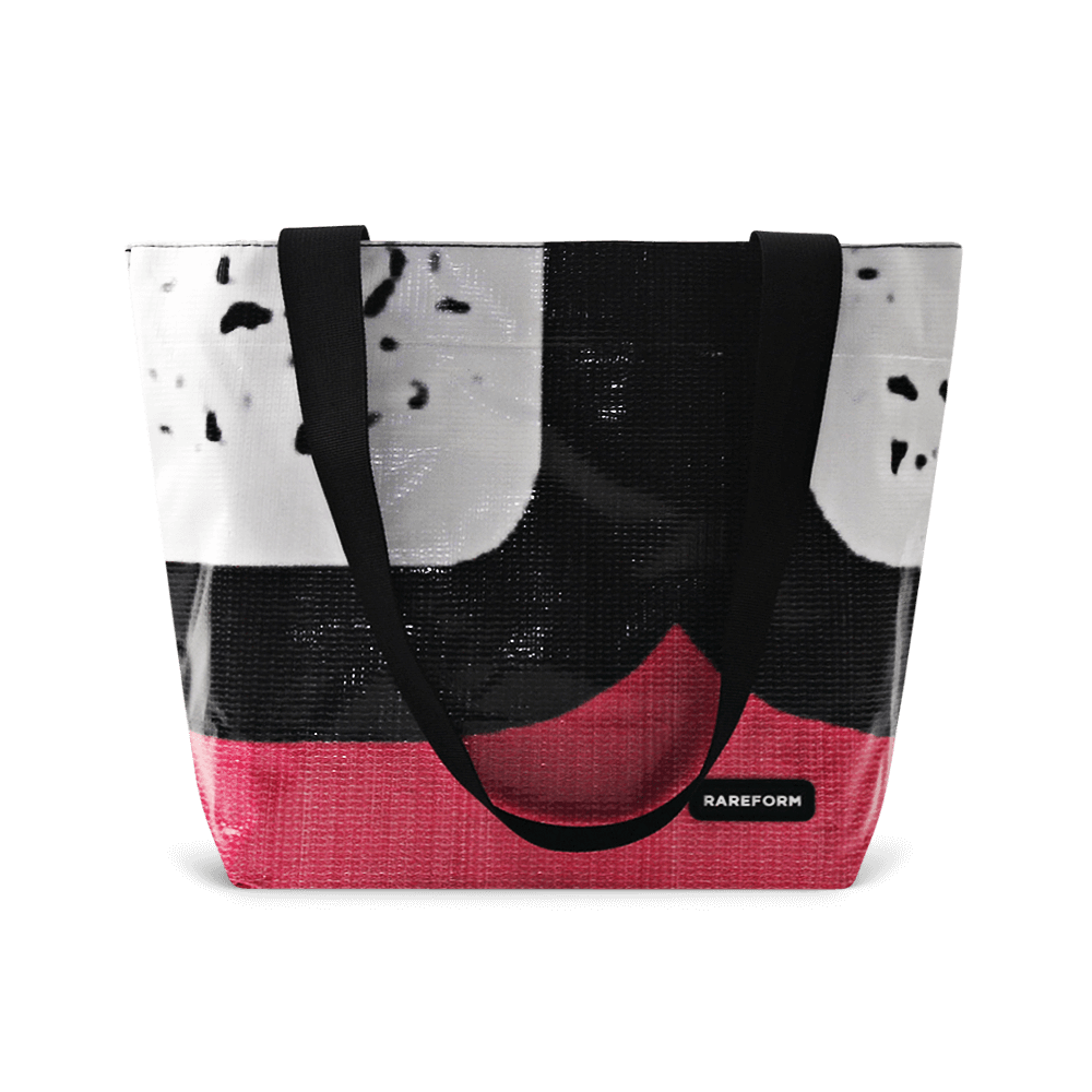Mini Blake Tote