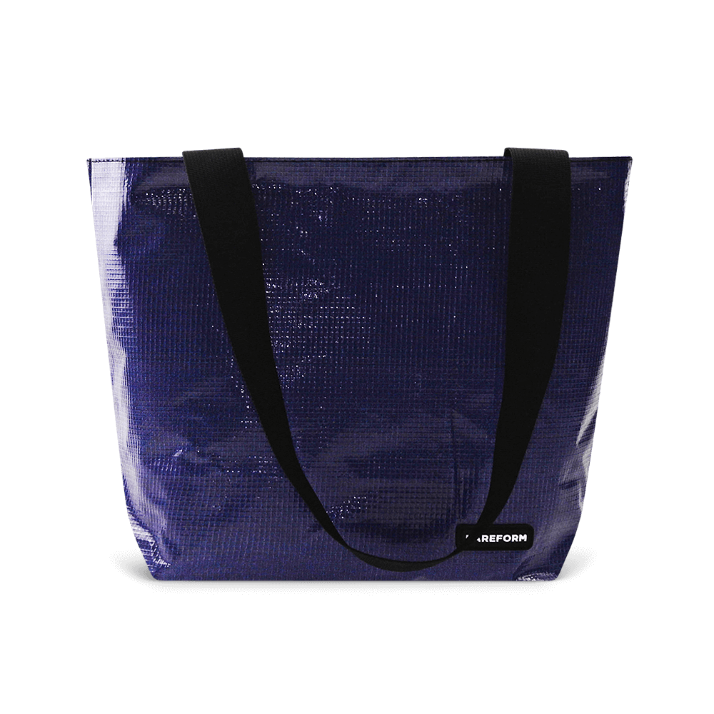 Mini Blake Tote