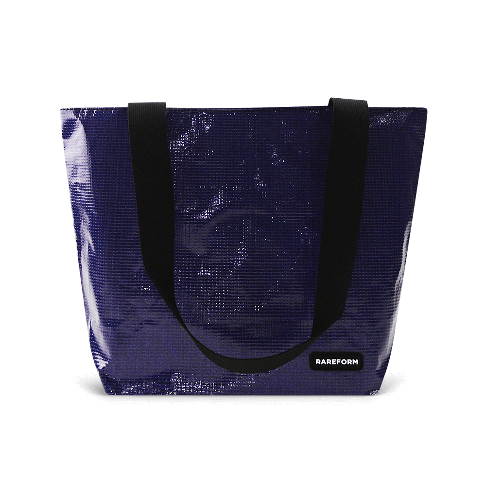 Mini Blake Tote