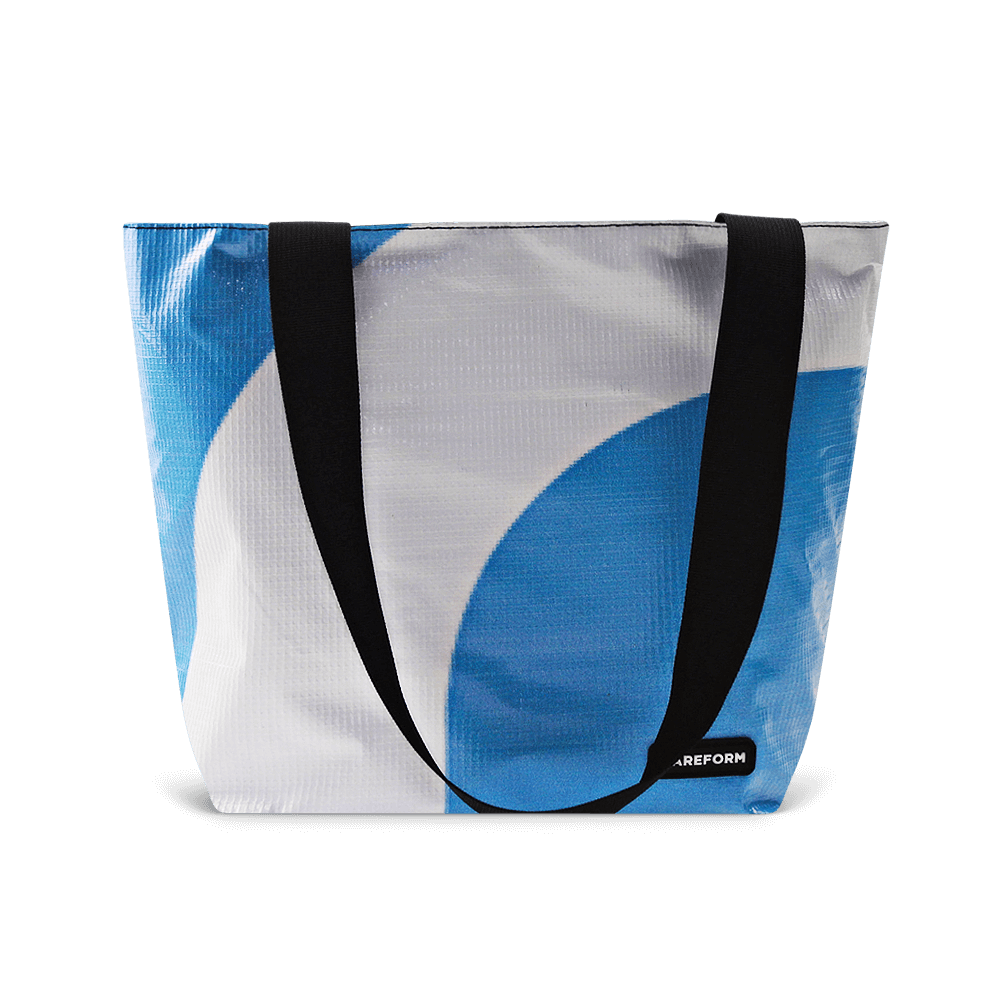 Mini Blake Tote