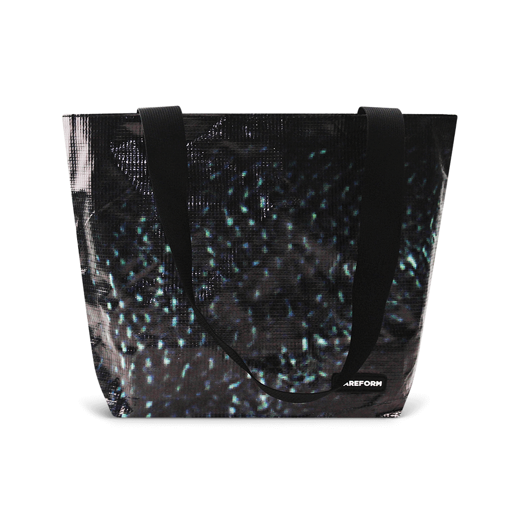 Mini Blake Tote