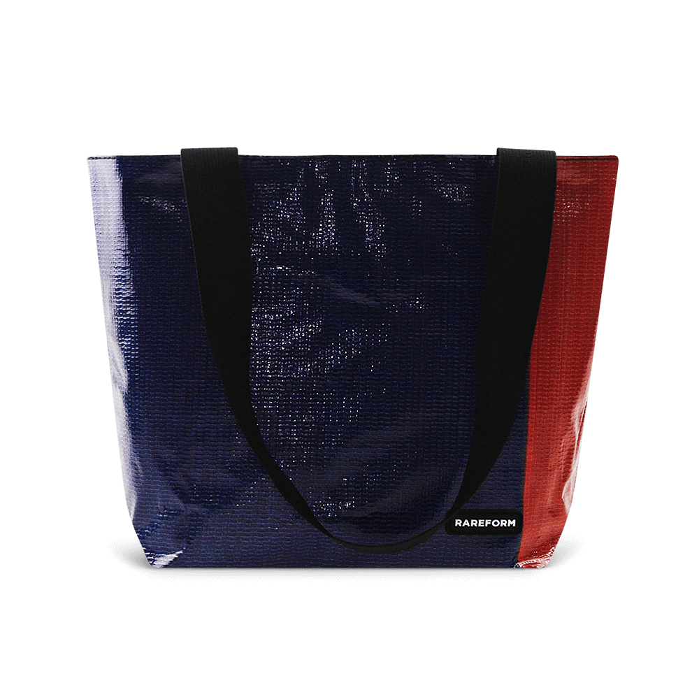 Mini Blake Tote