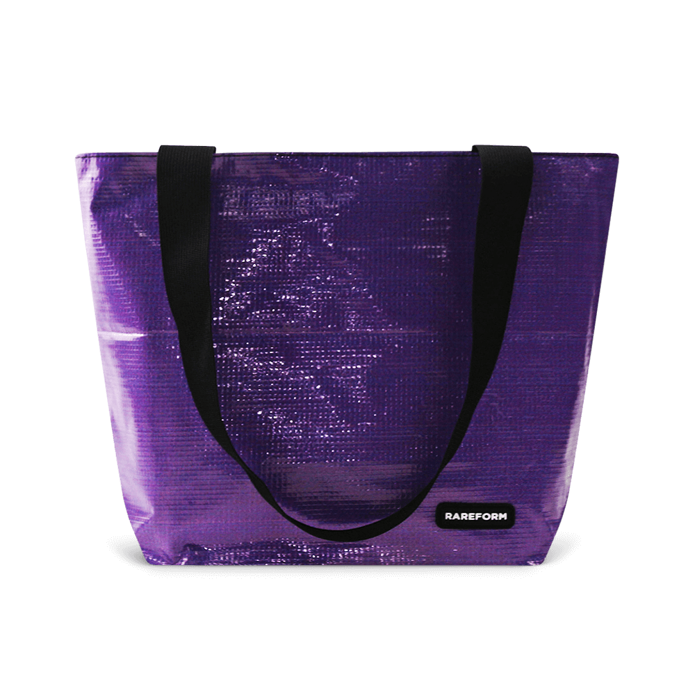 Mini Blake Tote