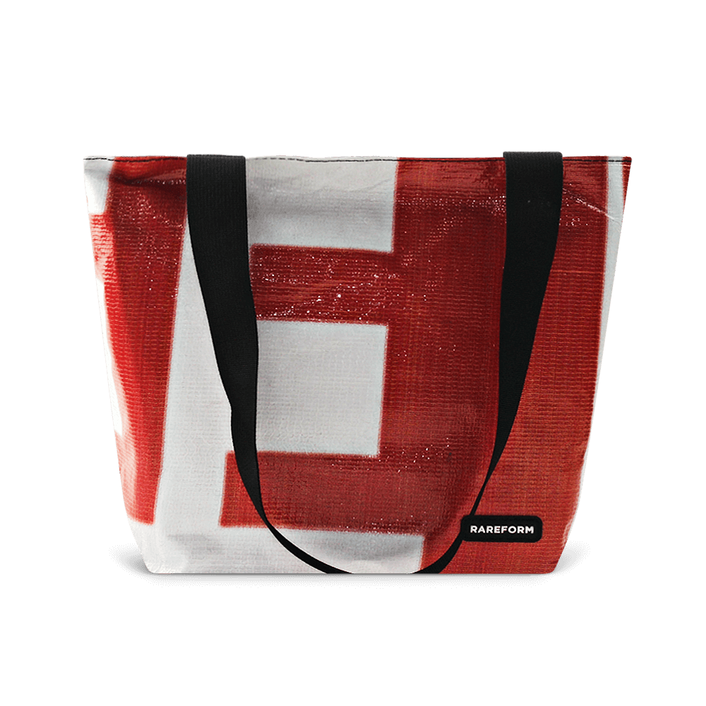 Mini Blake Tote
