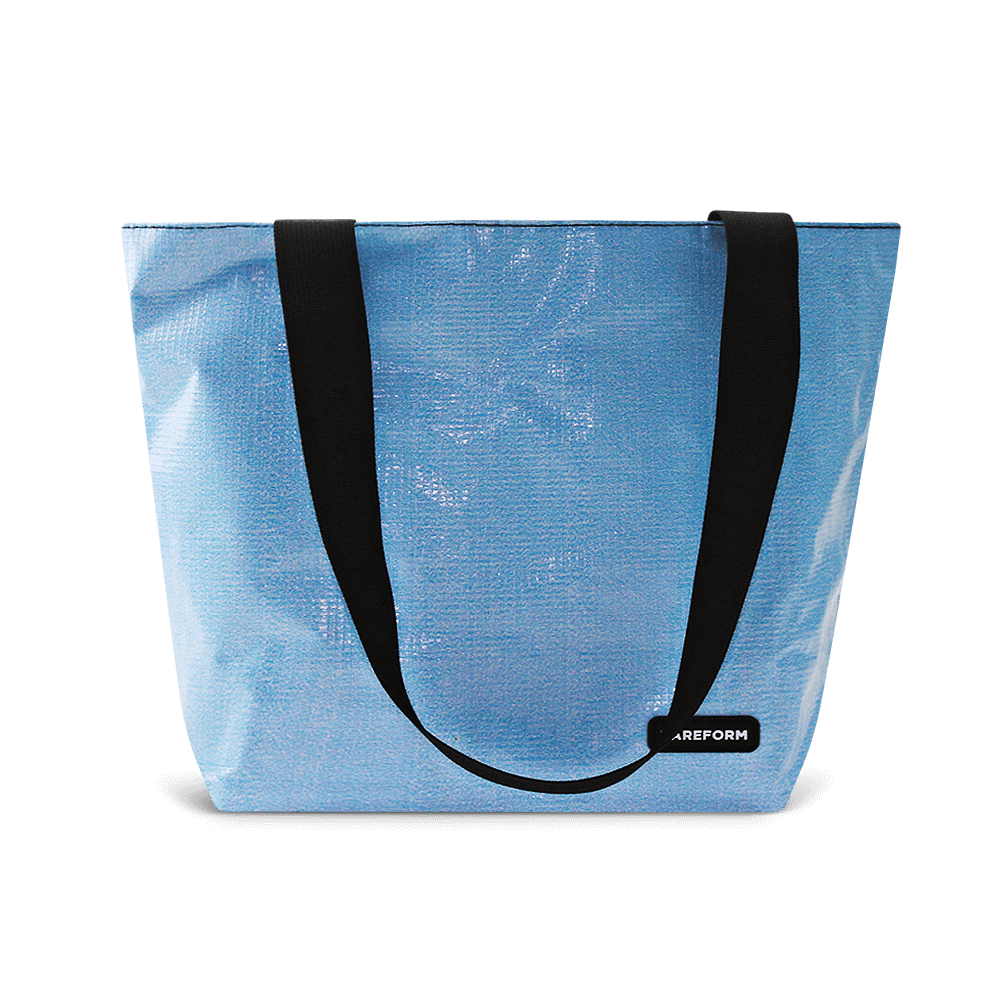 Mini Blake Tote