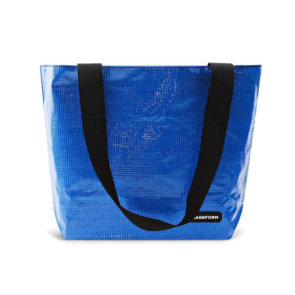 Mini Blake Tote