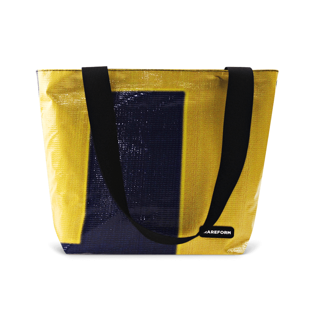 Mini Blake Tote