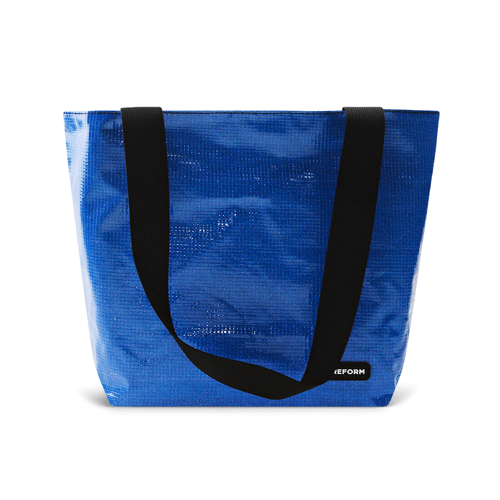 Mini Blake Tote