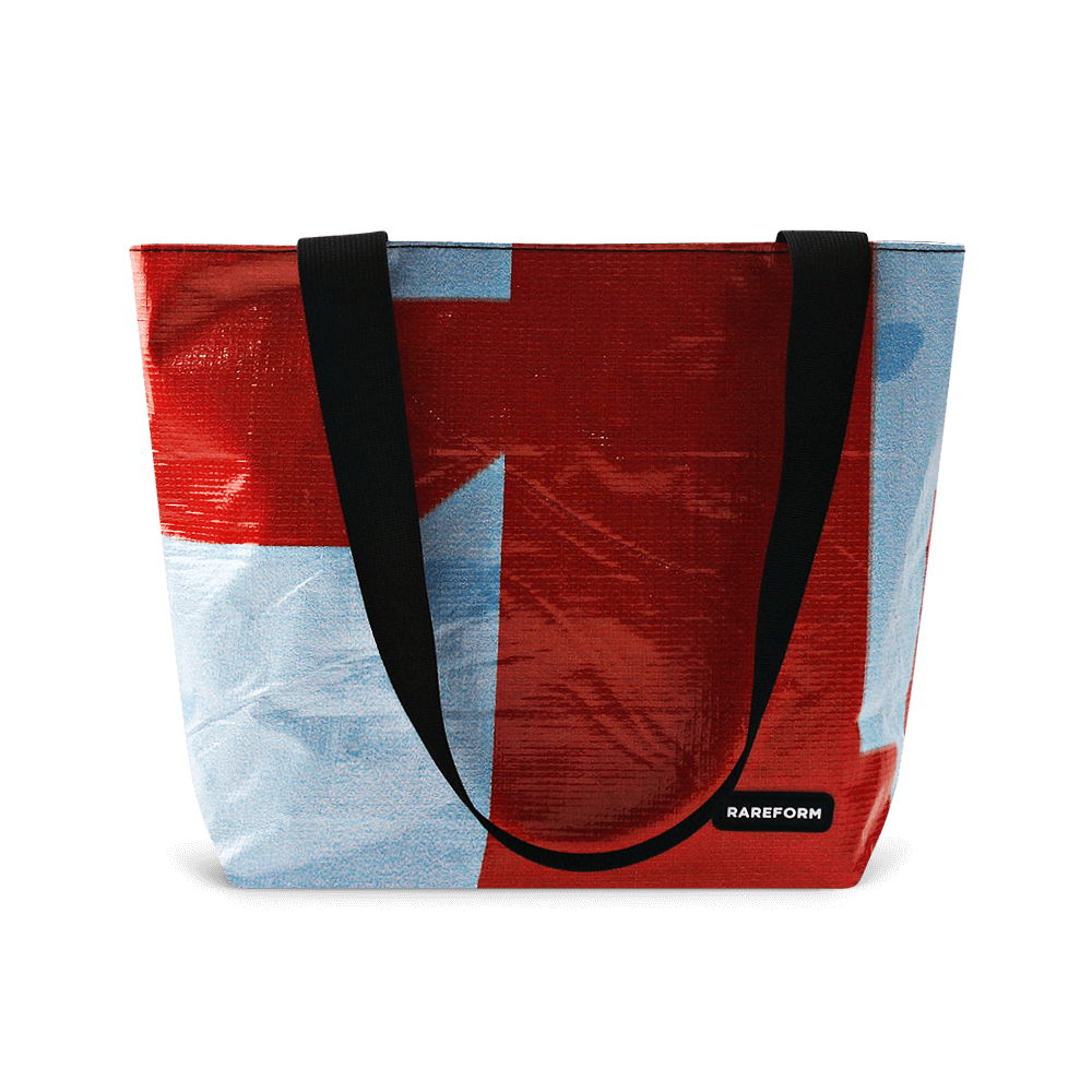 Mini Blake Tote