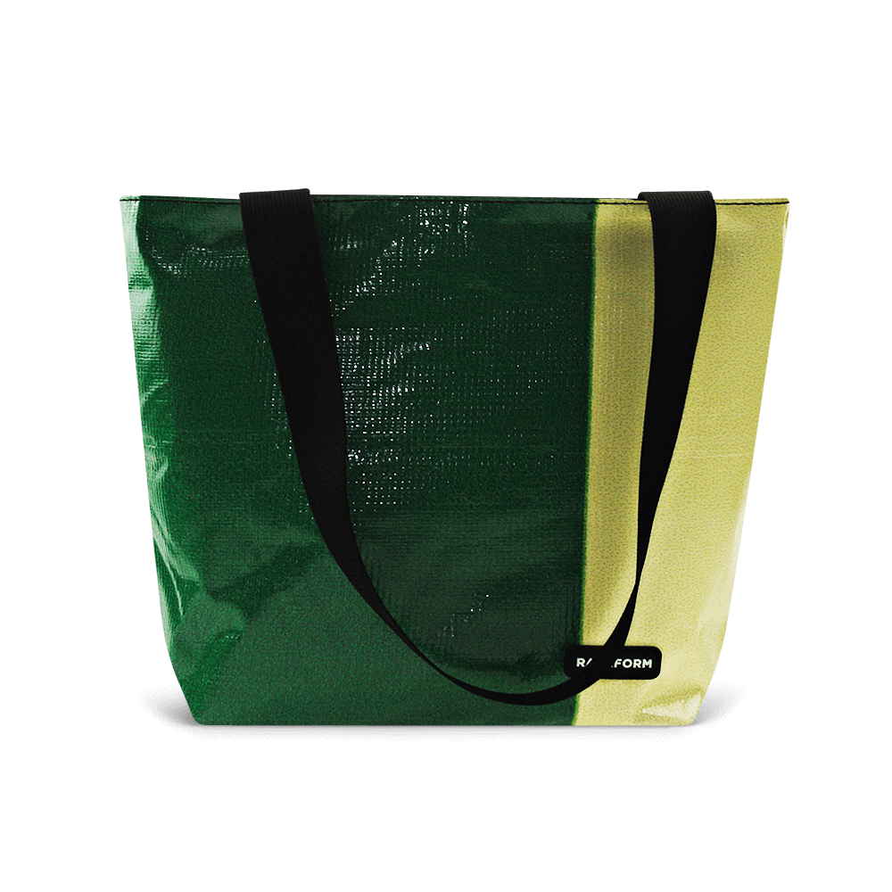 Mini Blake Tote
