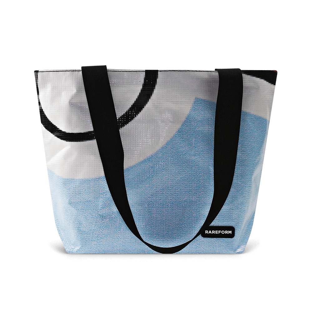 Mini Blake Tote