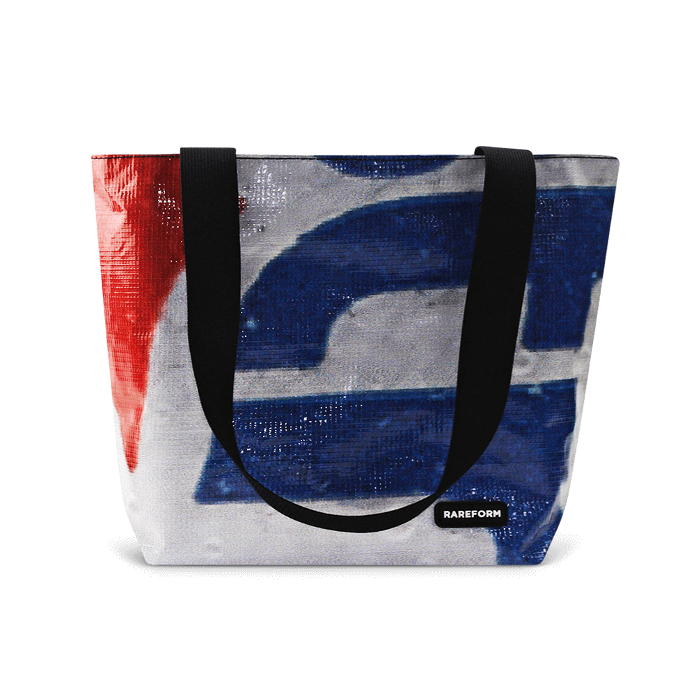 Mini Blake Tote