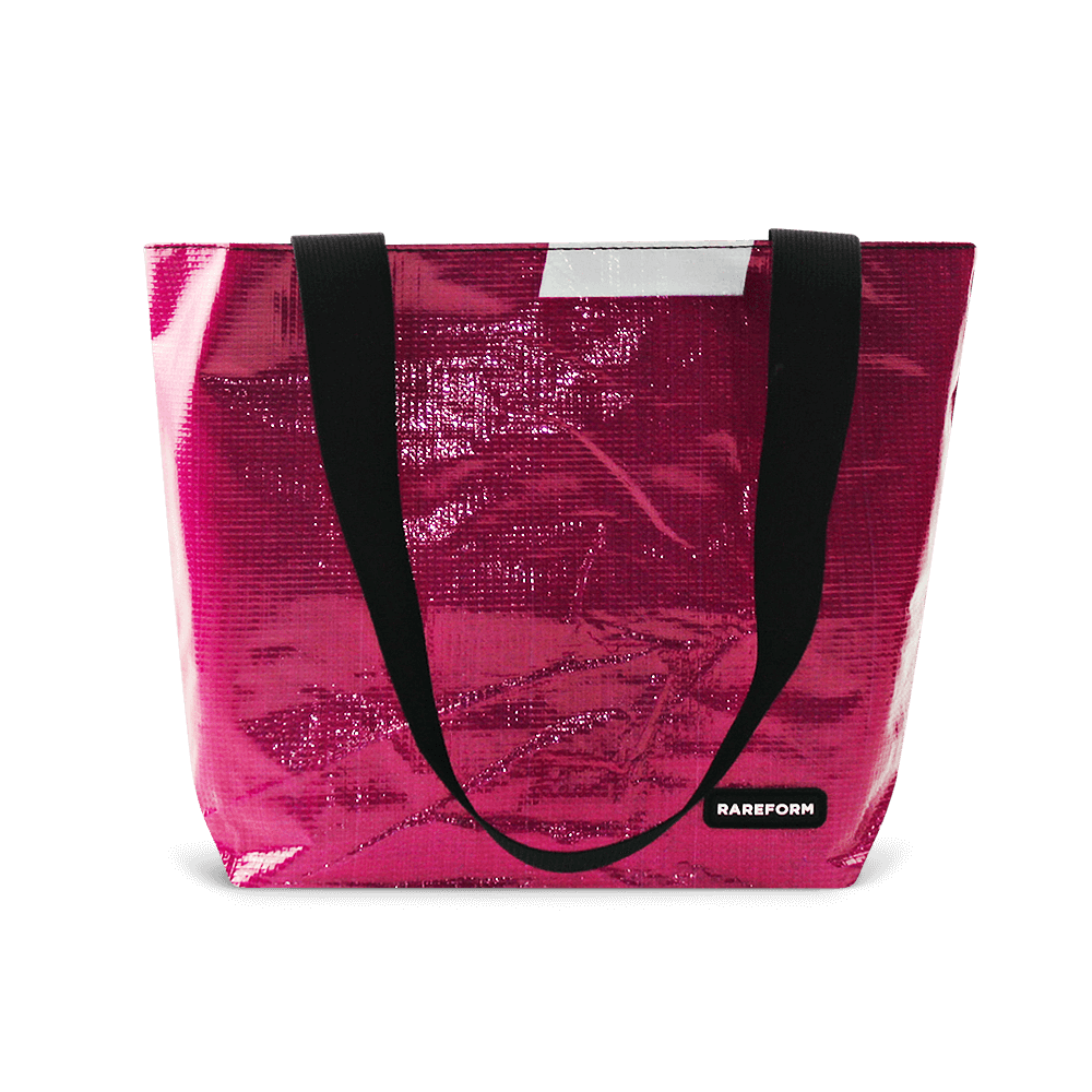 Mini Blake Tote