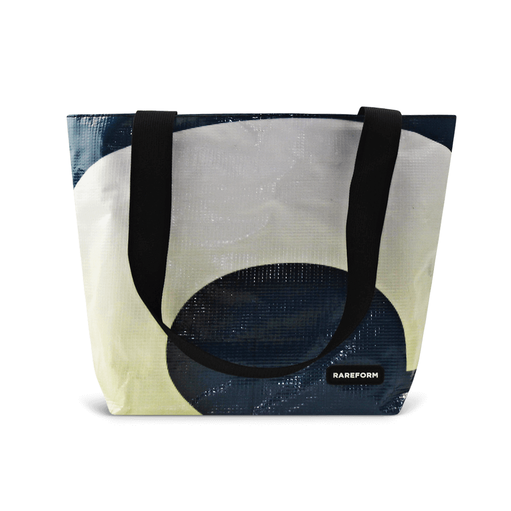 Mini Blake Tote