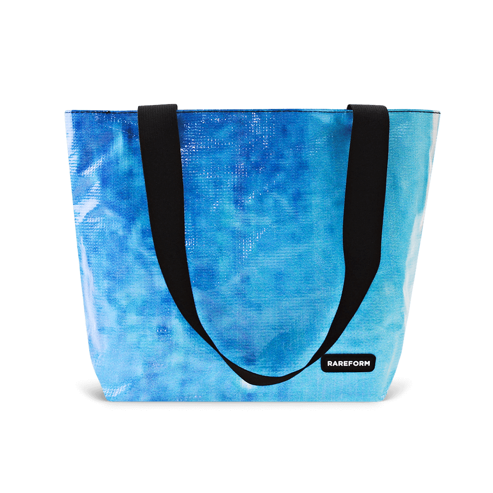Mini Blake Tote