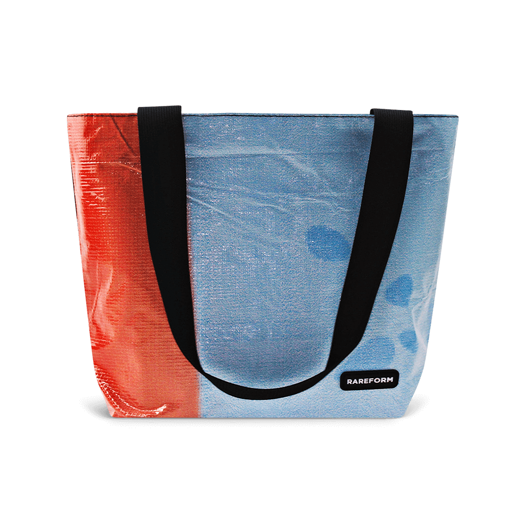 Mini Blake Tote