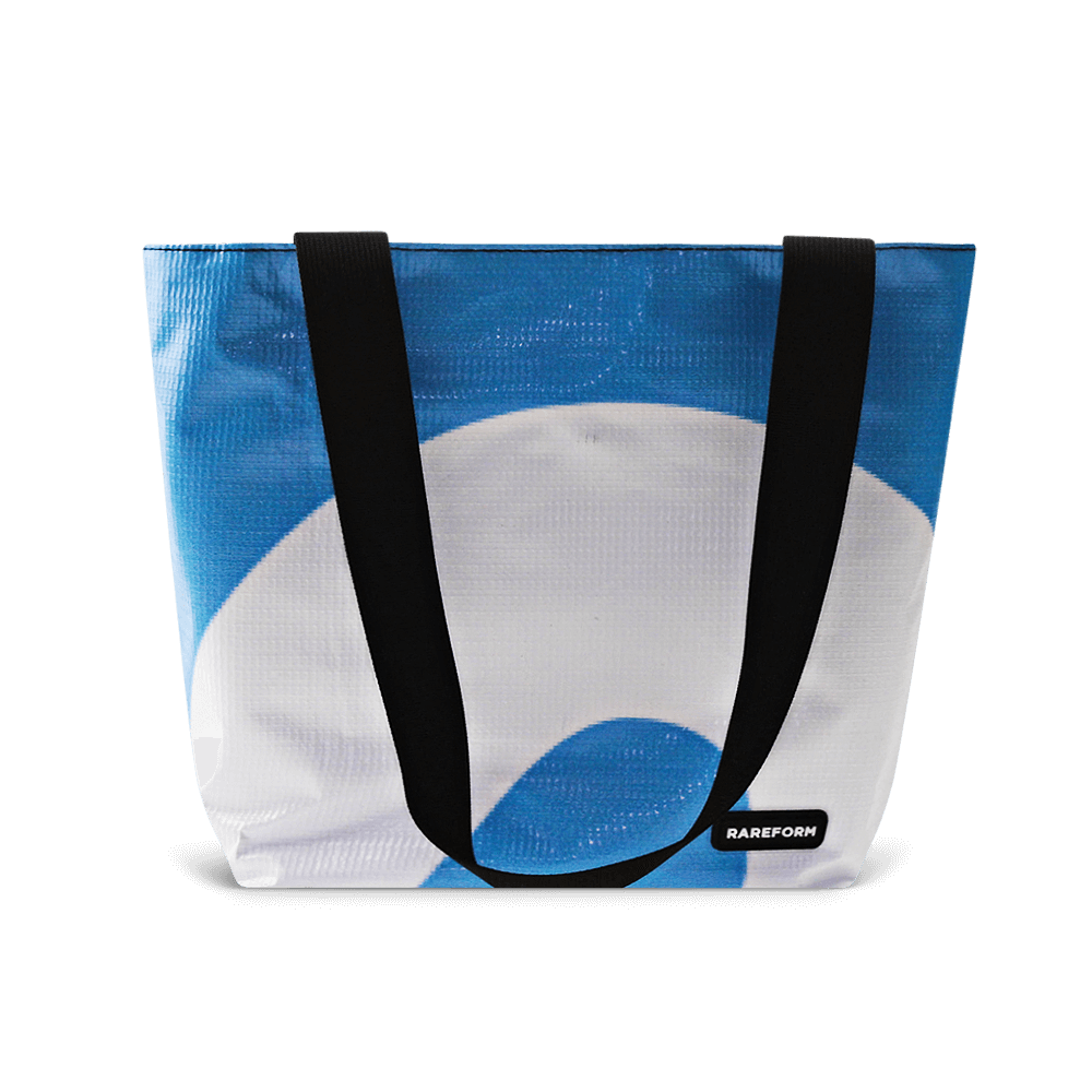 Mini Blake Tote