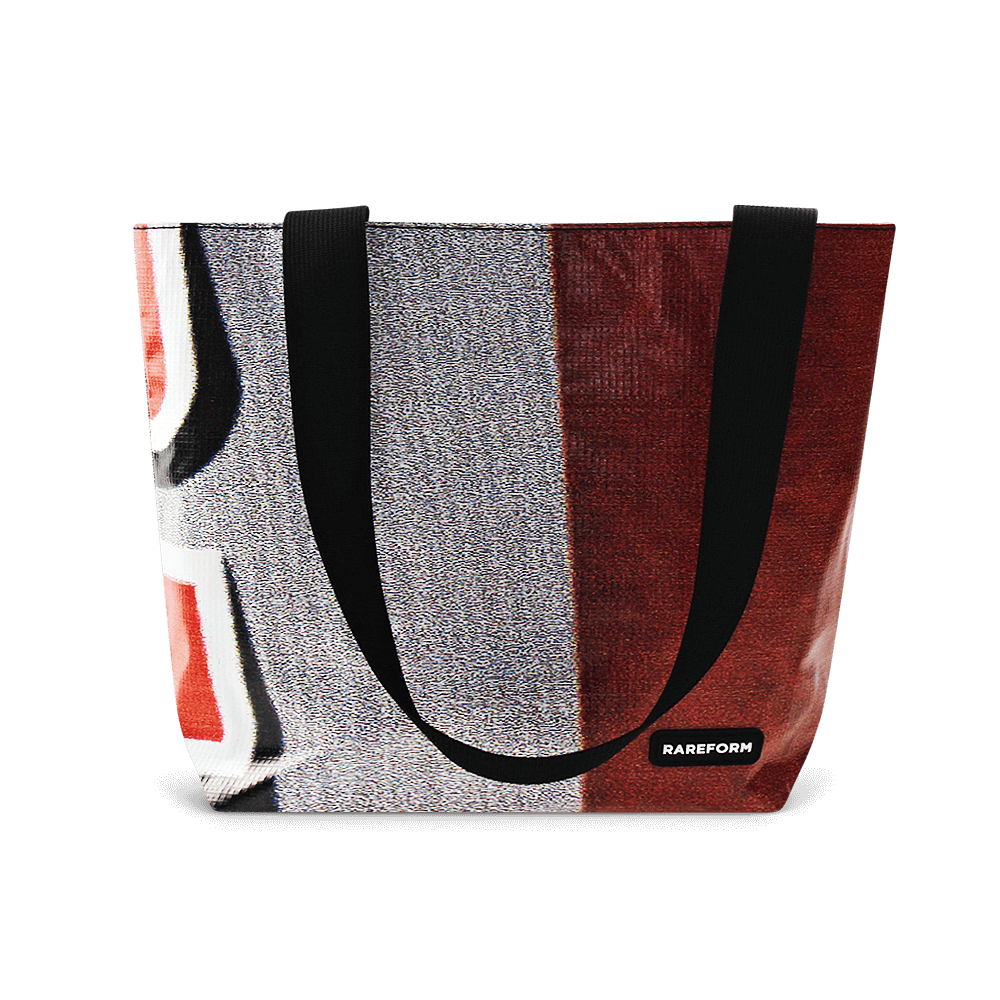 Mini Blake Tote
