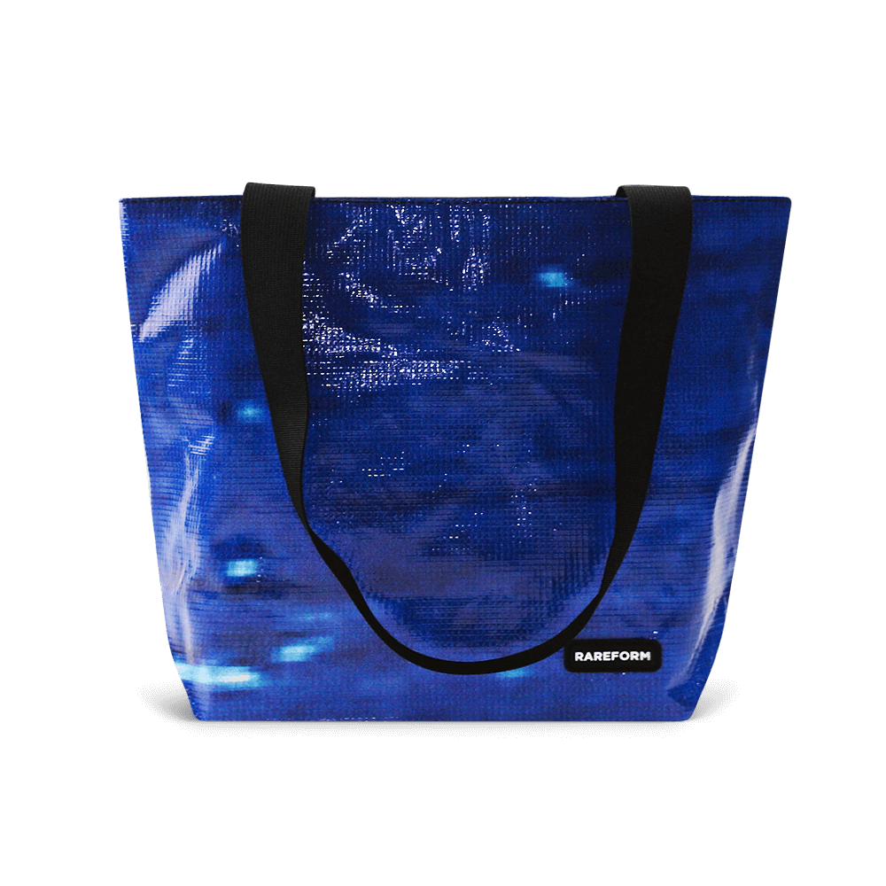 Mini Blake Tote