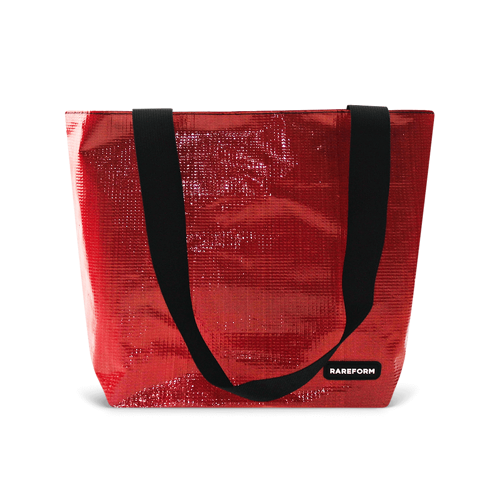 Mini Blake Tote