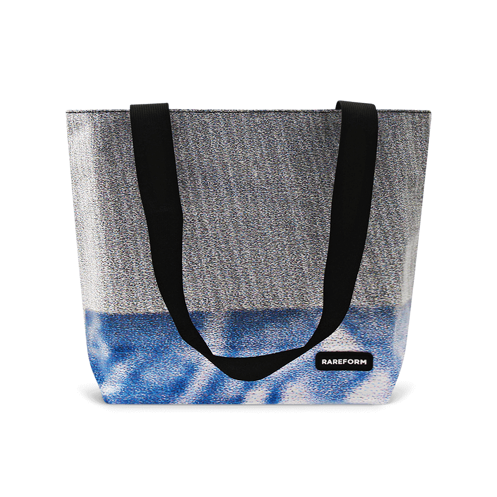 Mini Blake Tote