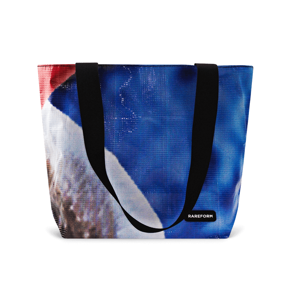Mini Blake Tote
