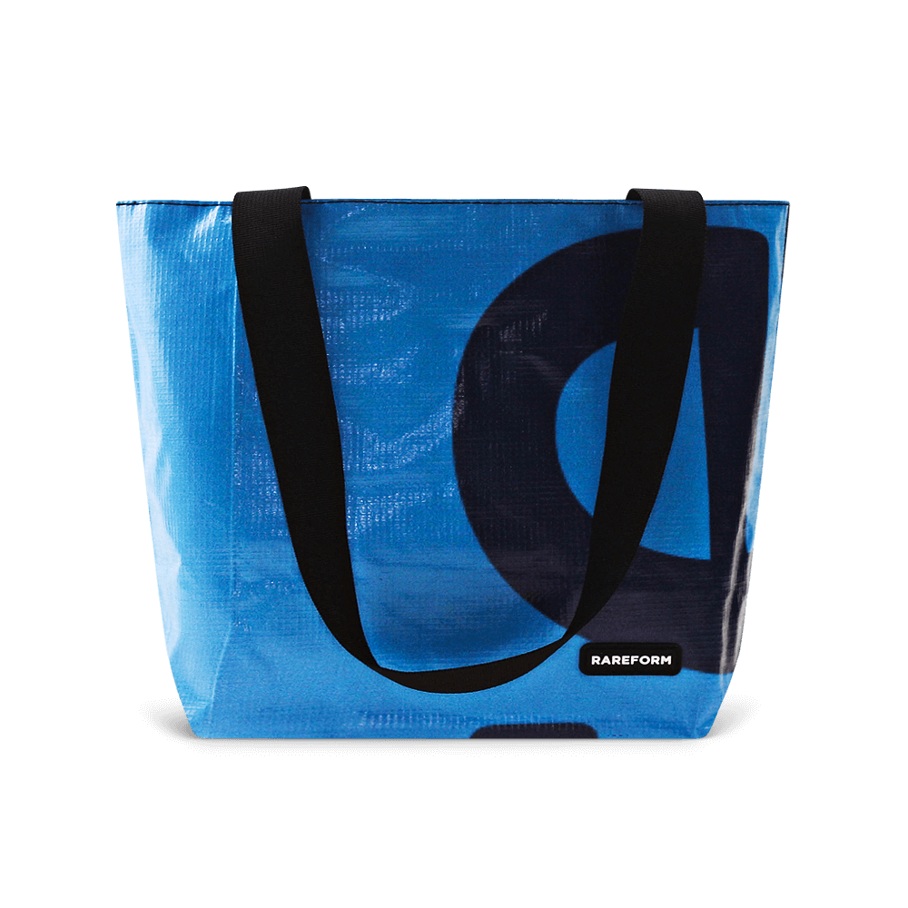 Mini Blake Tote
