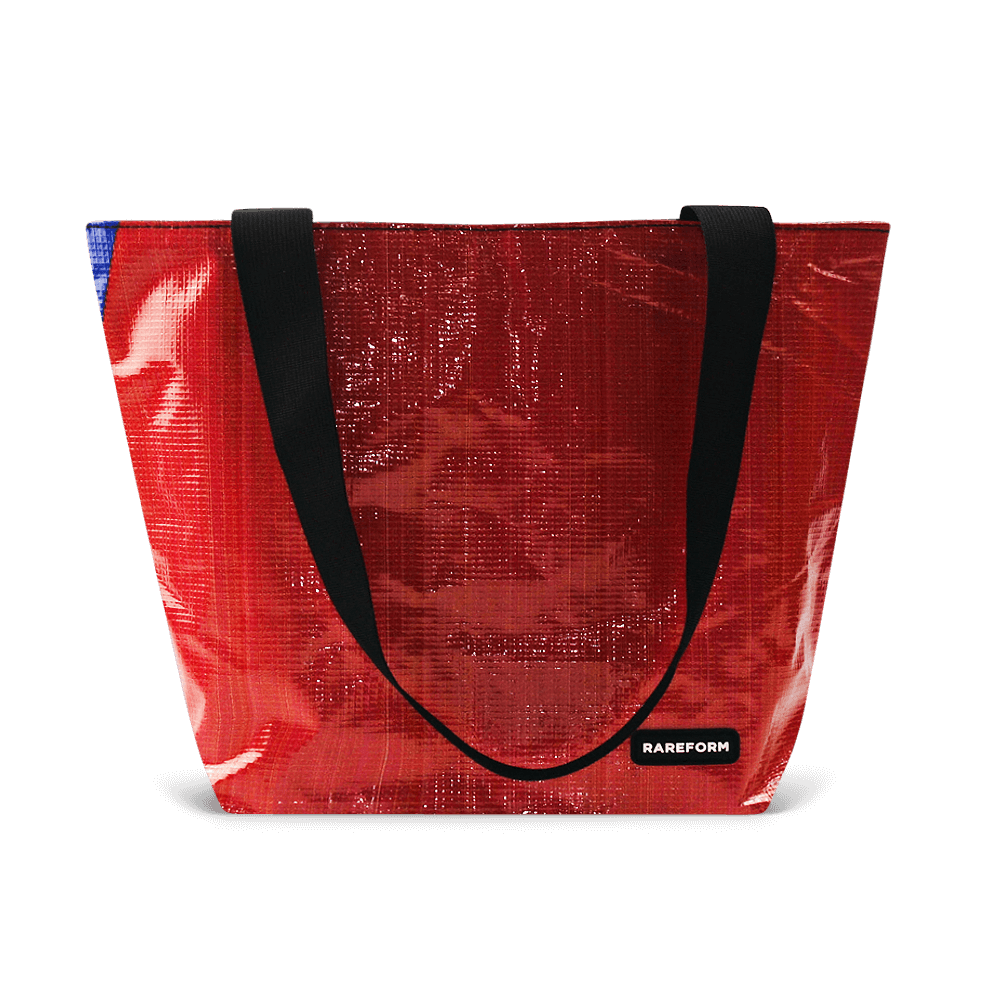 Mini Blake Tote