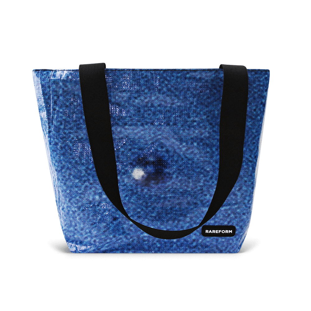 Mini Blake Tote