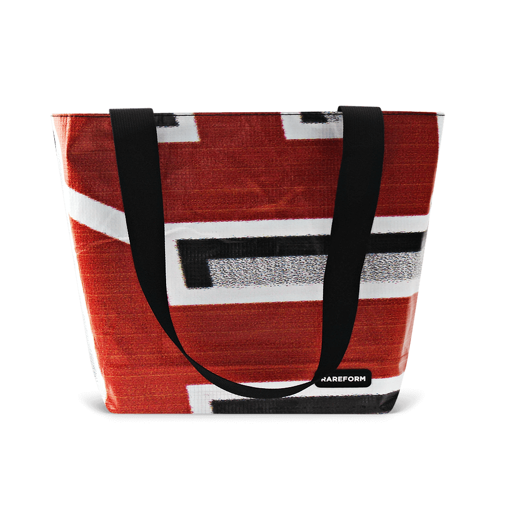 Mini Blake Tote
