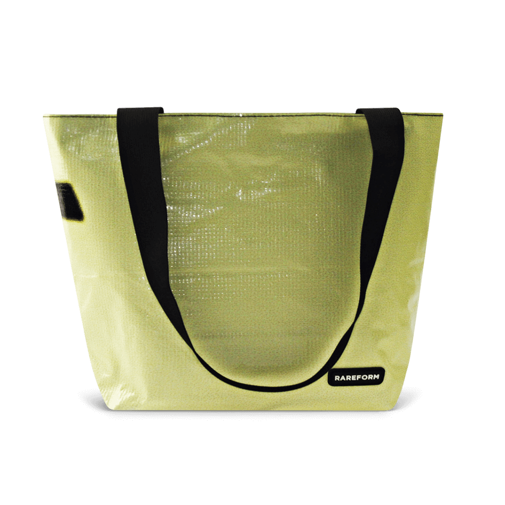 Mini Blake Tote